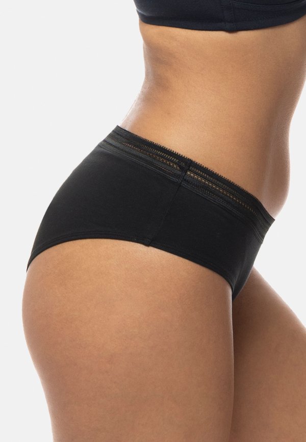 DORINA GIANA 3 PACK