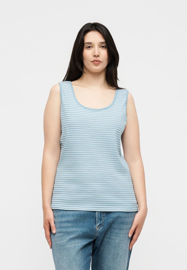 Lauren Ralph Lauren Woman