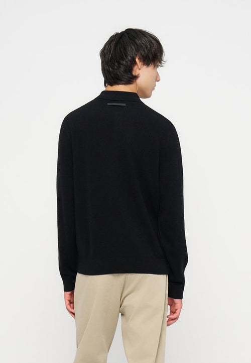 7 for all mankind COAL