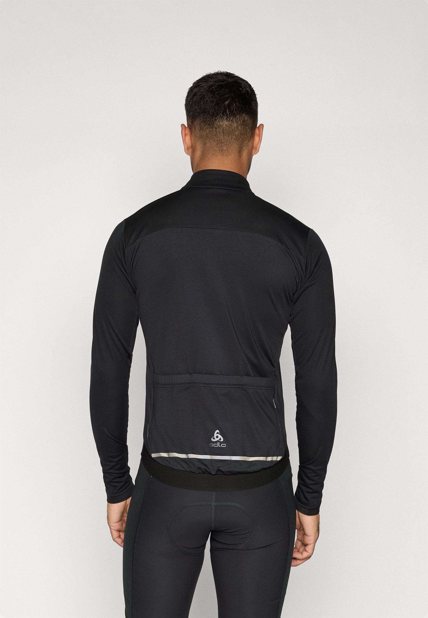ODLO JACKET ZEROWEIGHT PRO