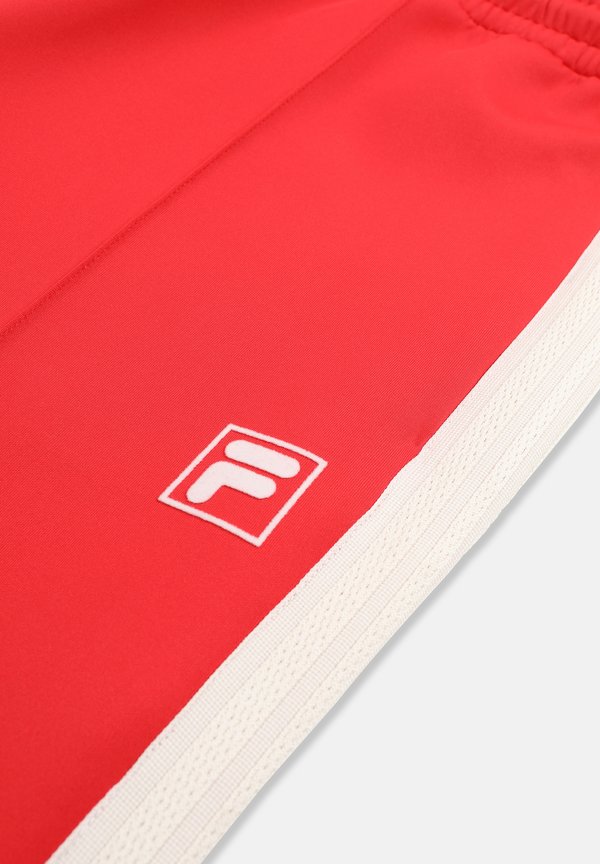 Fila APPAREL MARLIANO OVERLENGTH TAPED