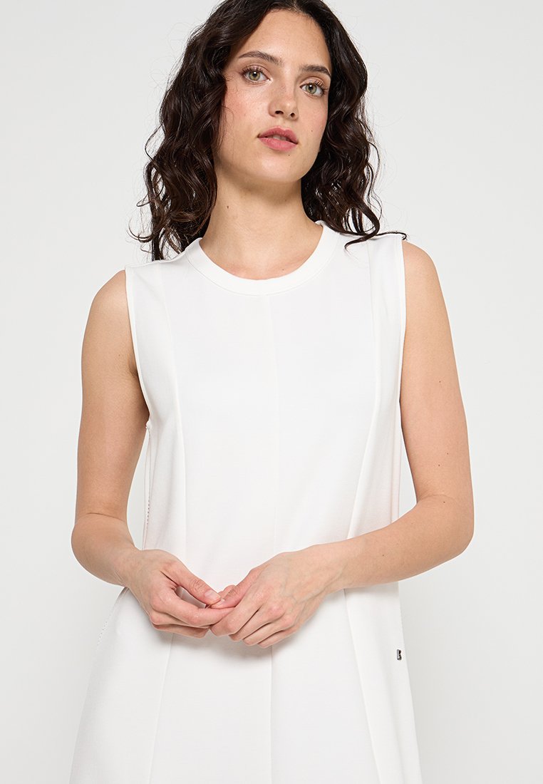Bogner REBECCA