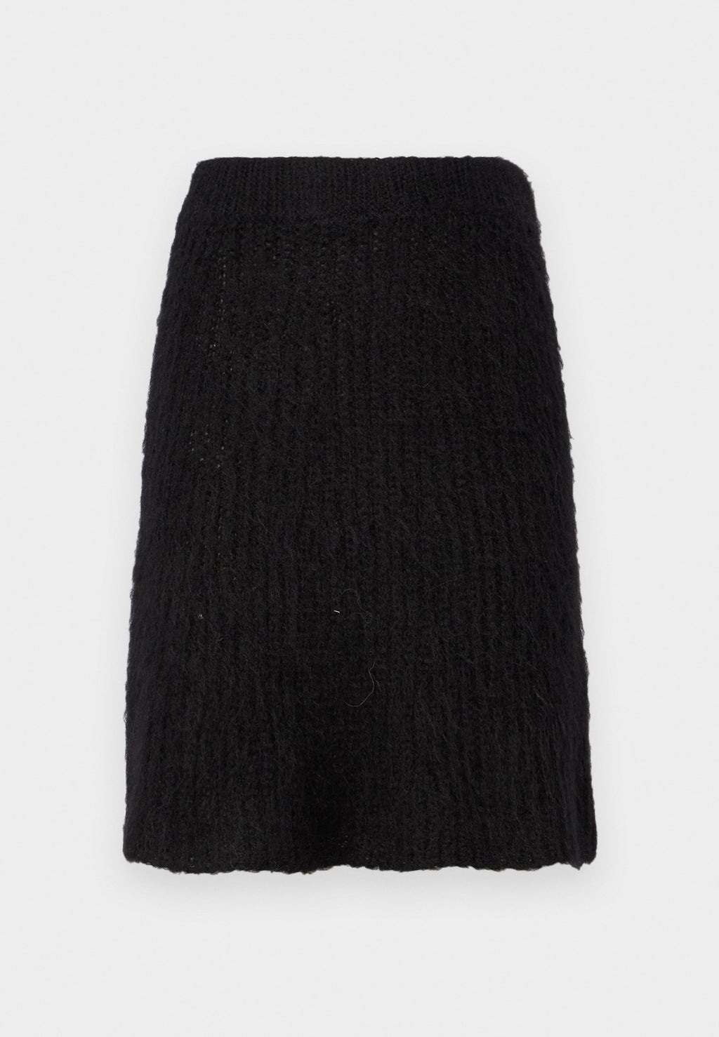 MSCH Copenhagen ANNALISA SKIRT