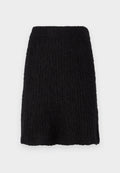 MSCH Copenhagen ANNALISA SKIRT