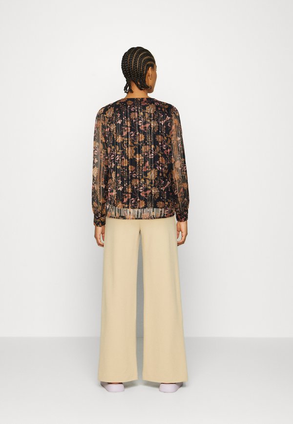 Vero Moda VMMINA V NECK