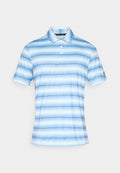 Nike Golf PAR POLO STRPE OLC