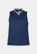 adidas Golf