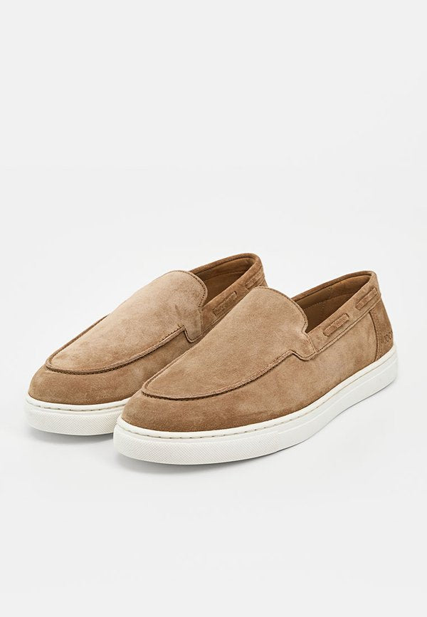 JOOP! VELO SETH SLIP ON LD