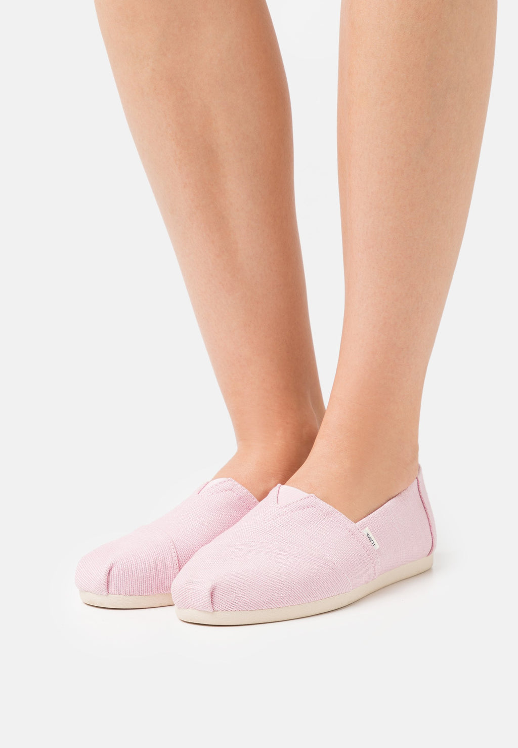 TOMS ALPARGATA