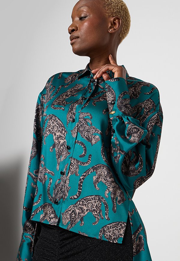 Just Cavalli