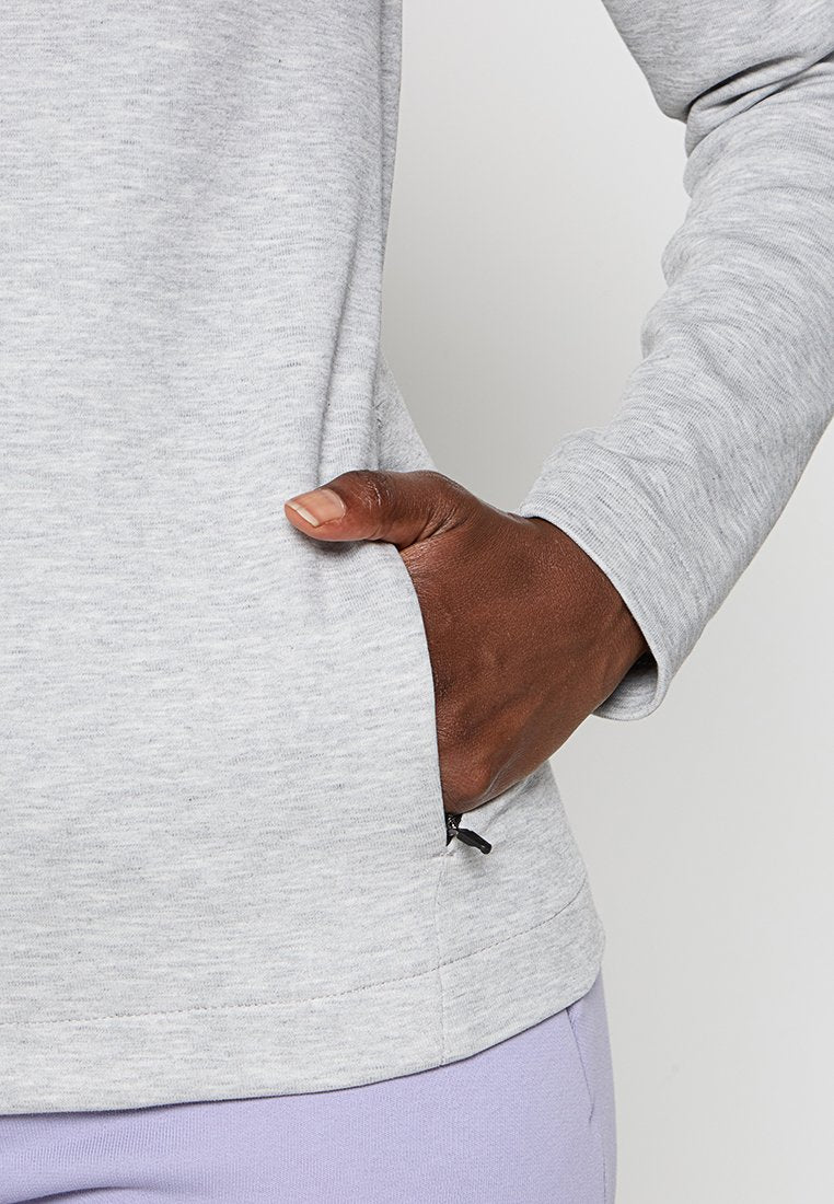SCOTT Sports Sweatshirt Media 4