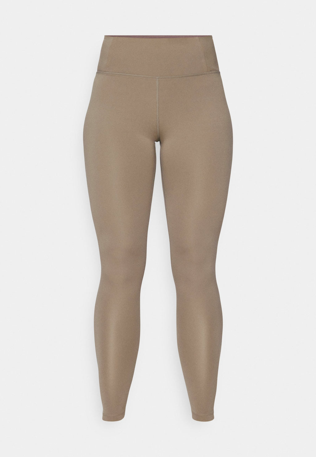 Girlfriend Collective FLOAT LEGGING LONG
