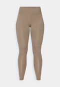 Girlfriend Collective FLOAT LEGGING LONG