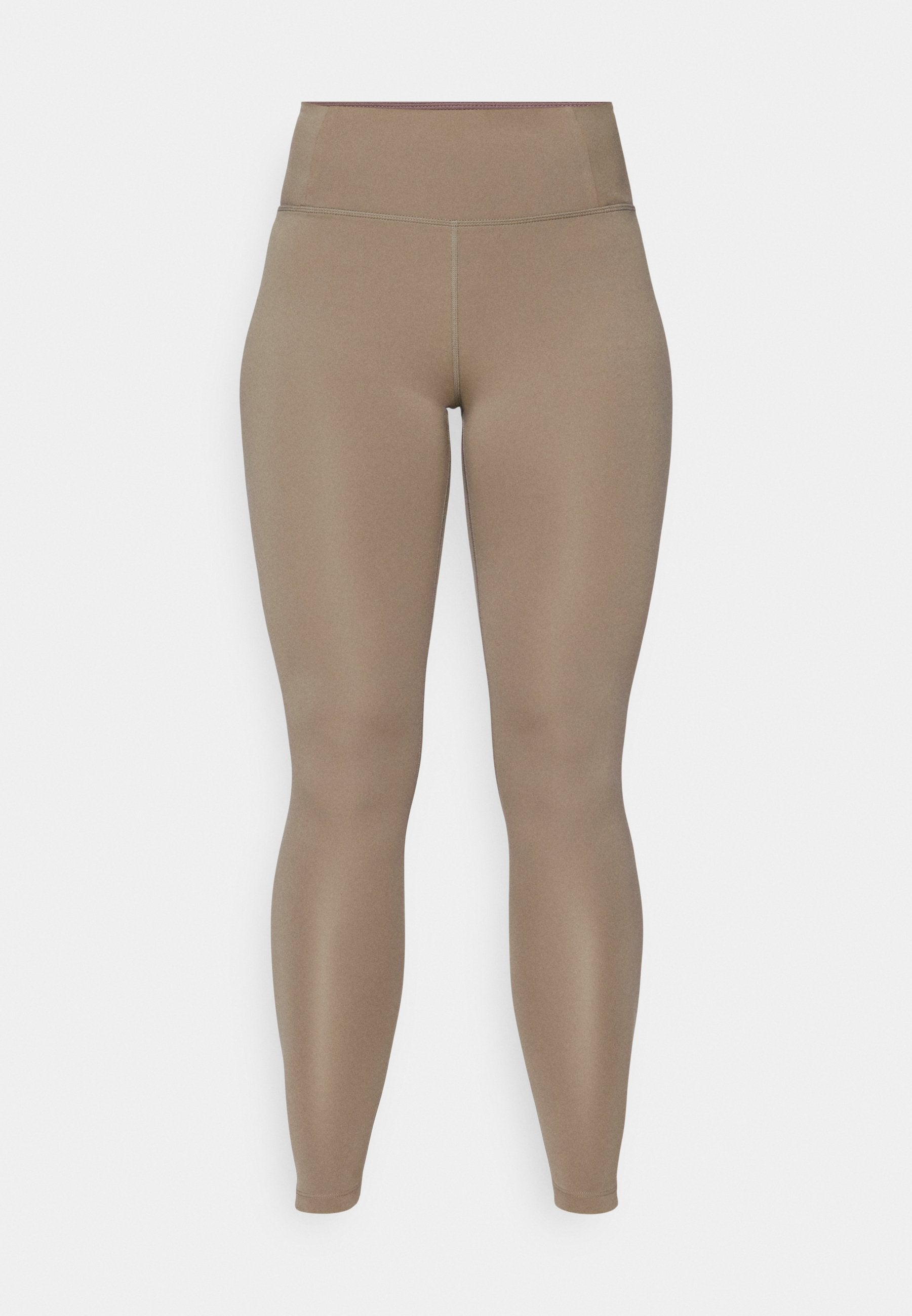 Girlfriend Collective FLOAT LEGGING LONG