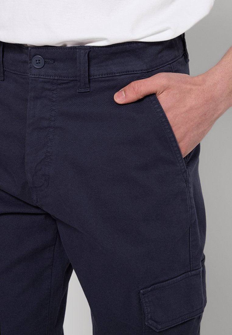 Pepe Jeans