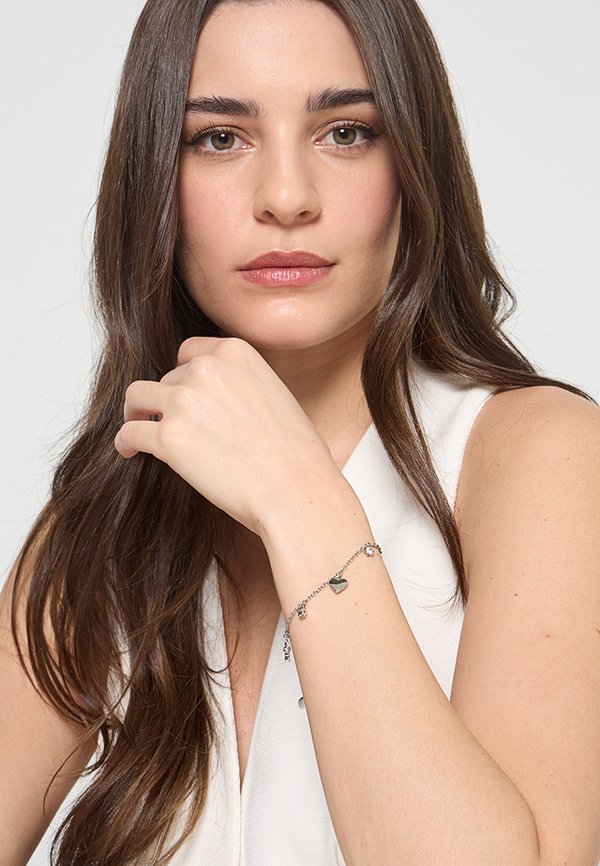 LIU JO
