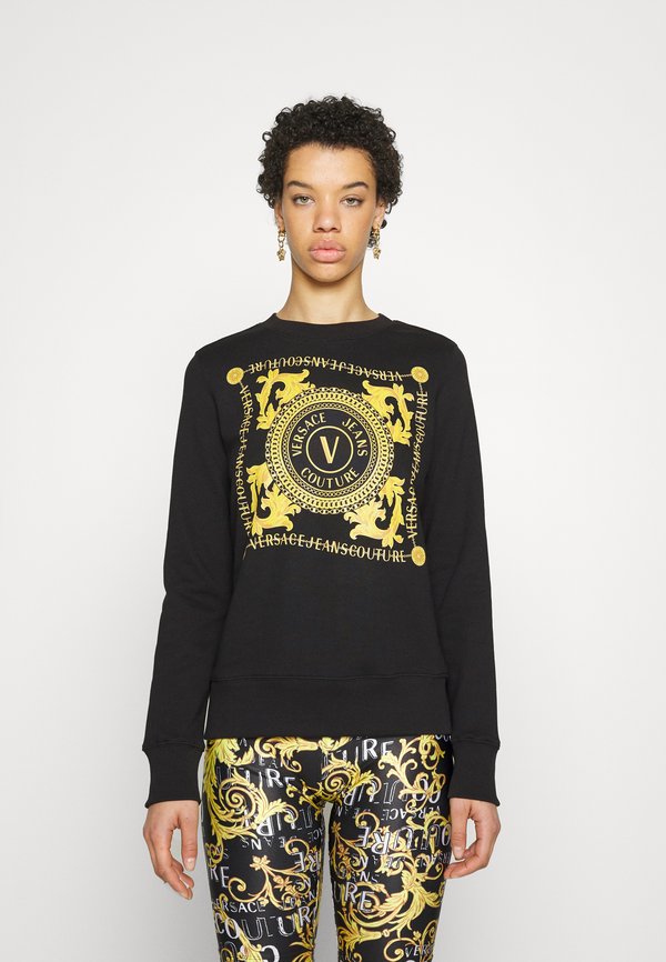 Versace Jeans Couture