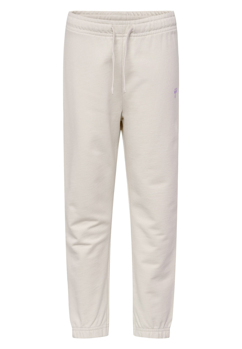 Hummel CREWSUIT