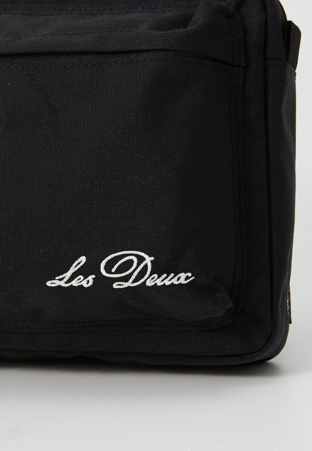 Les Deux HUBERT BAG