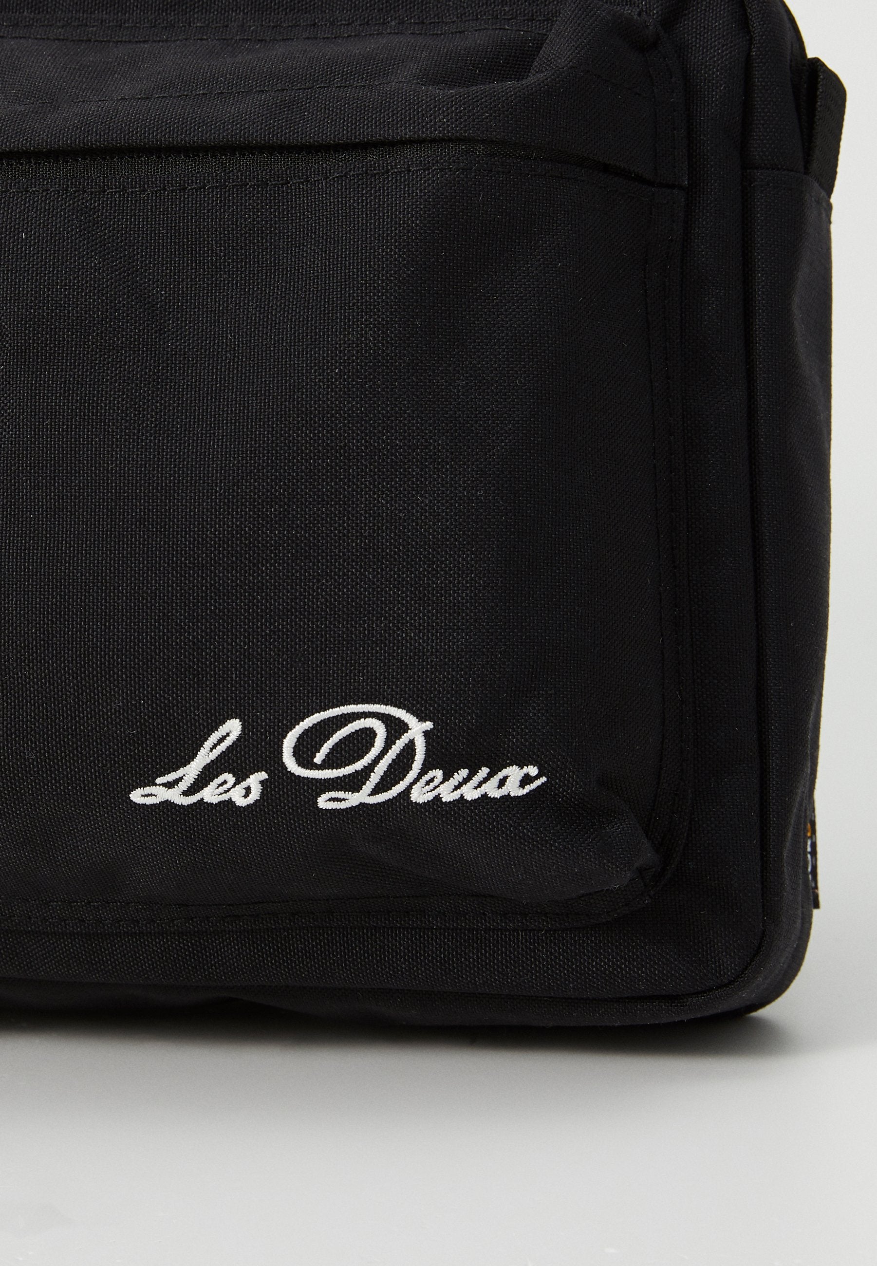 Les Deux HUBERT BAG