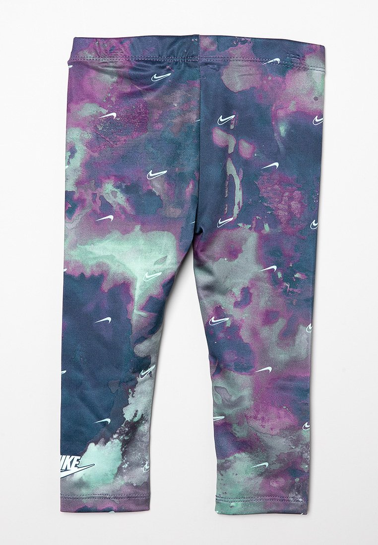 Nike Sportswear SNOWTIME SET