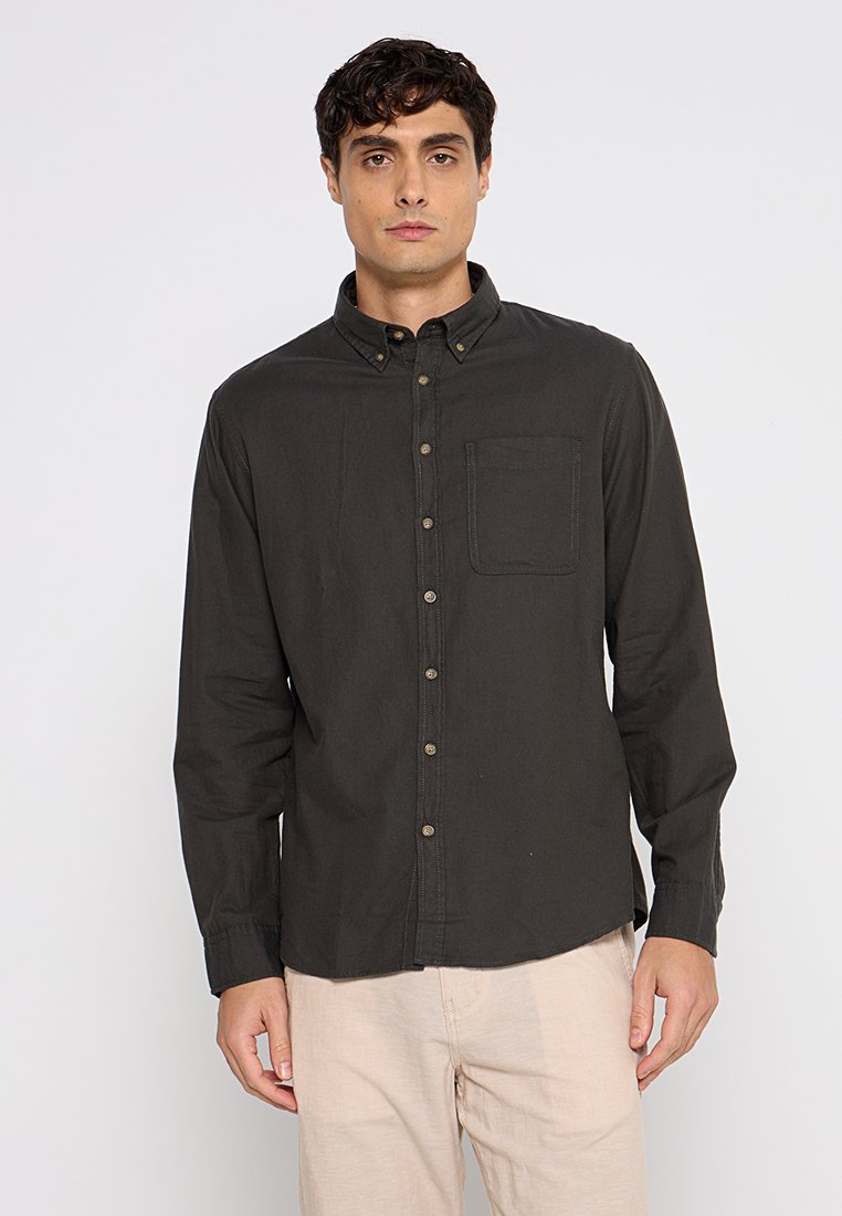 Selected SLHSLIM-DAN SLIM FIT