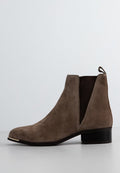 Lazamani Stiefelette Media 1