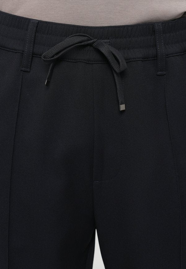 Armani Exchange TROUSER