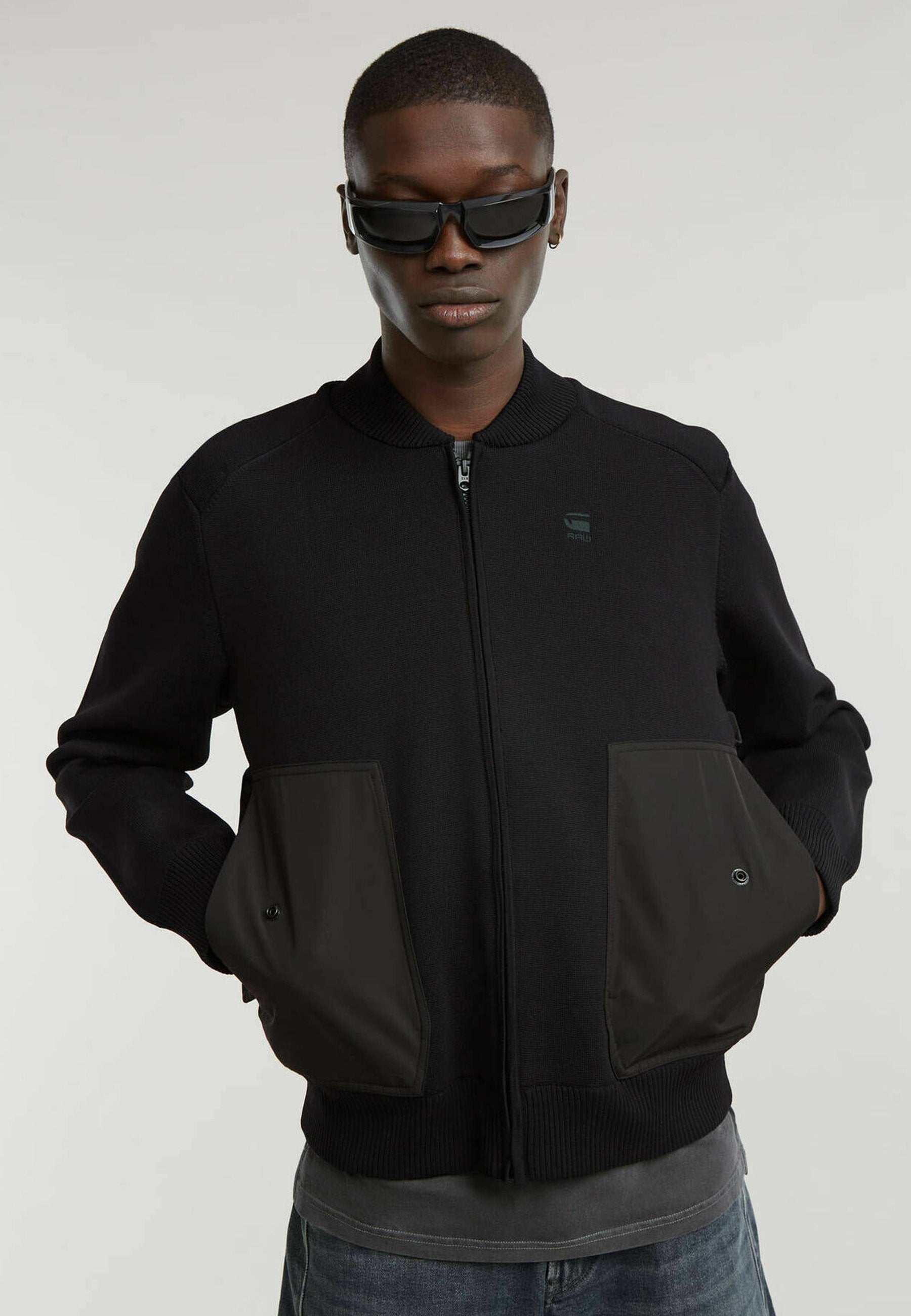 G-STAR