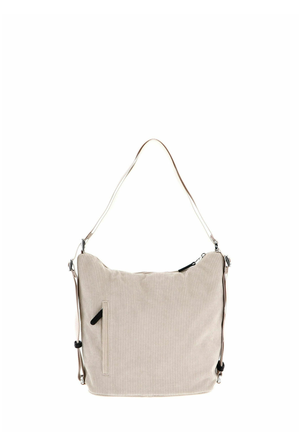 Mandarina Duck