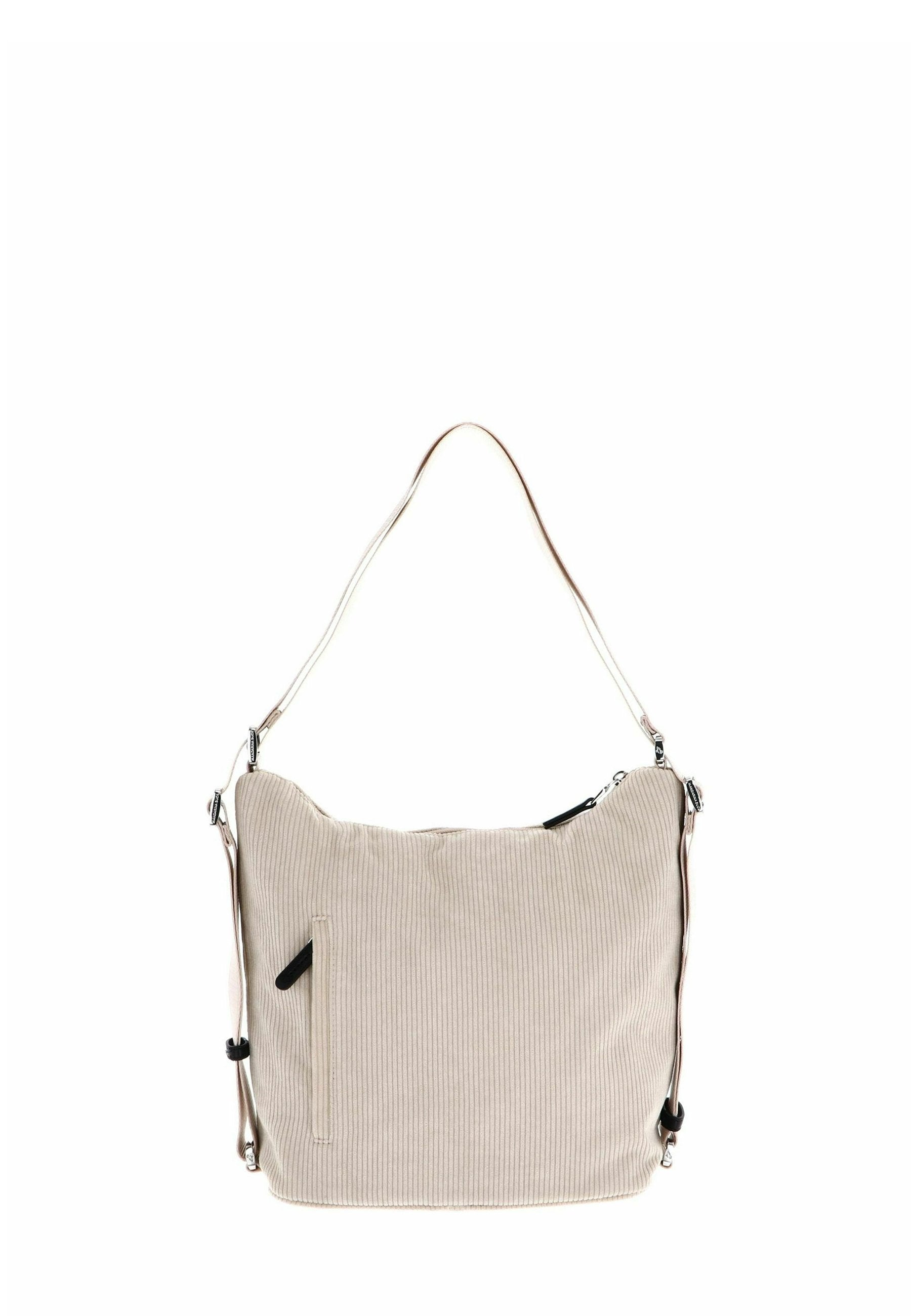 Mandarina Duck