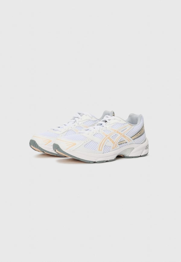 ASICS SportStyle GEL 1130