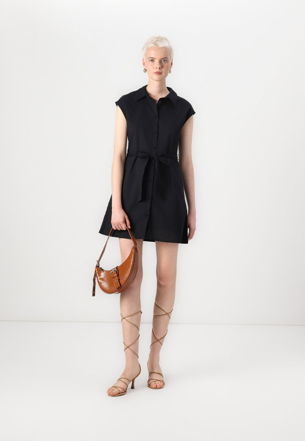 ONLLOU LIFE DRESS Media 2