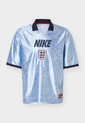 Nike Performance ENGLAND ENERGY  - National team wear - work blue/white/obsidian