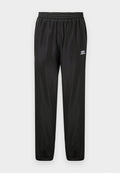 RELAXED TRACK PANT Media 1