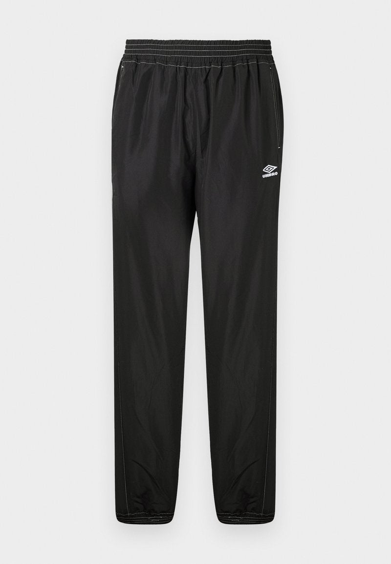 RELAXED TRACK PANT Media 1