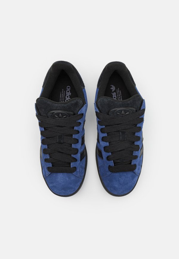 adidas Originals CAMPUS 00S UNISEX