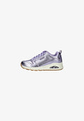 Skechers DEPORTIVAS - Trainers - violett lav
