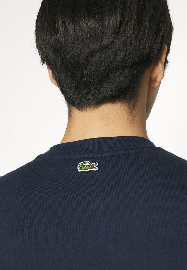 Lacoste SIGNATURE PRINT
