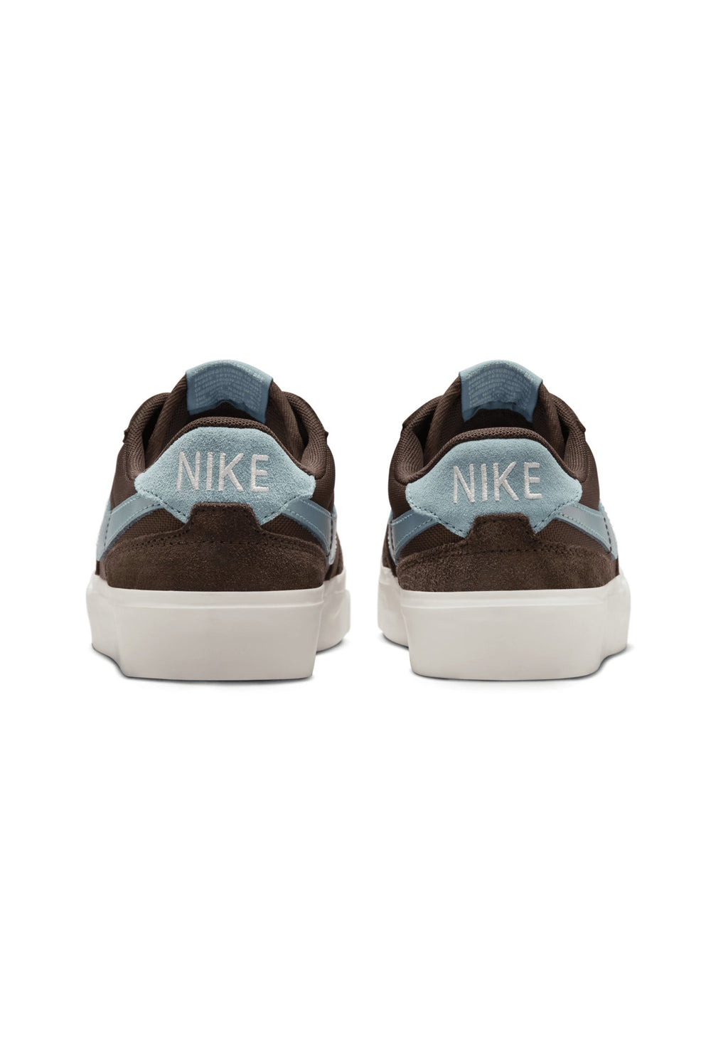 Nike SB SB ZOOM POGO PLUS