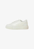 Jack & Jones JFWASPIRE COURT - Trainers - white