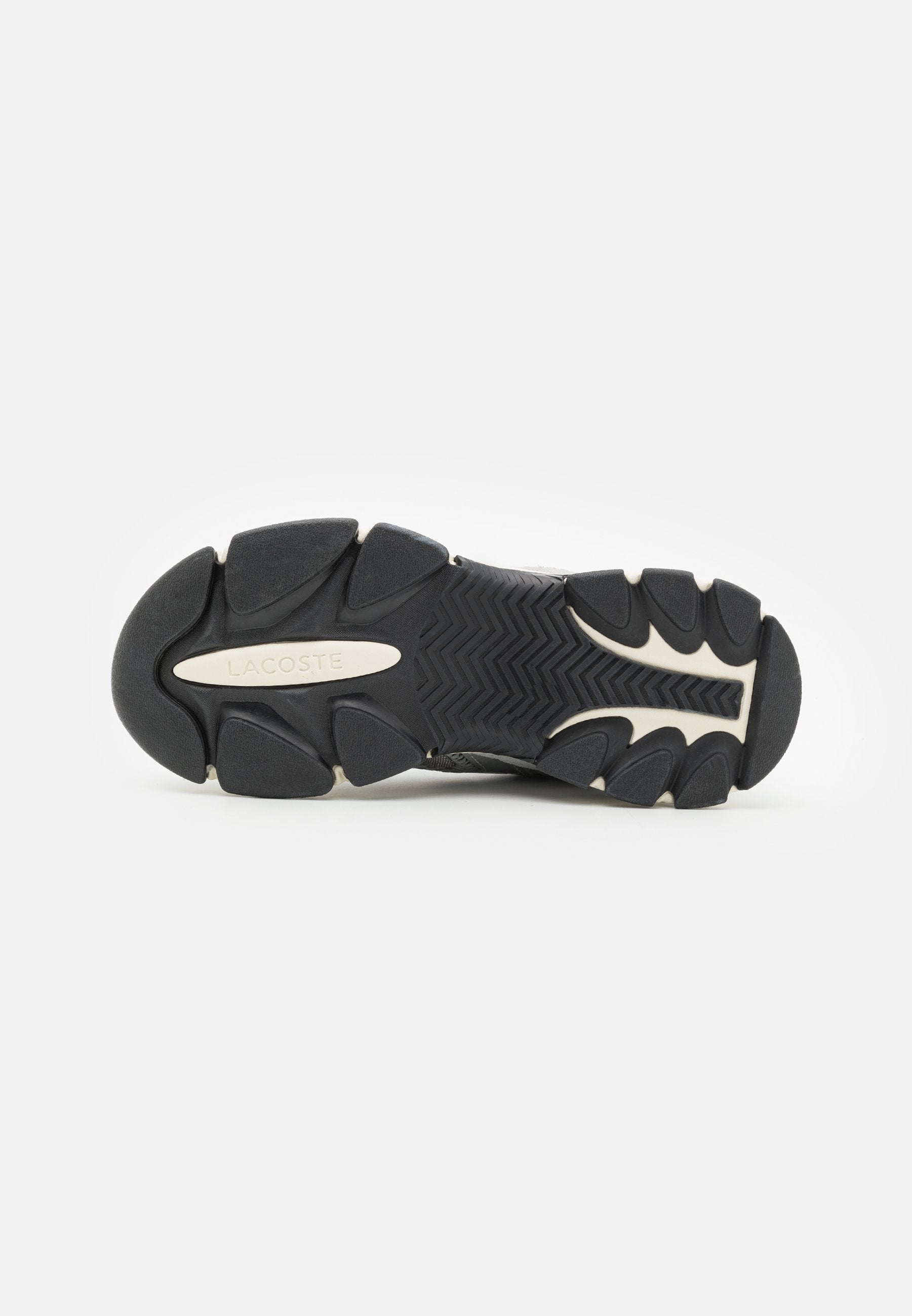 Lacoste NEO