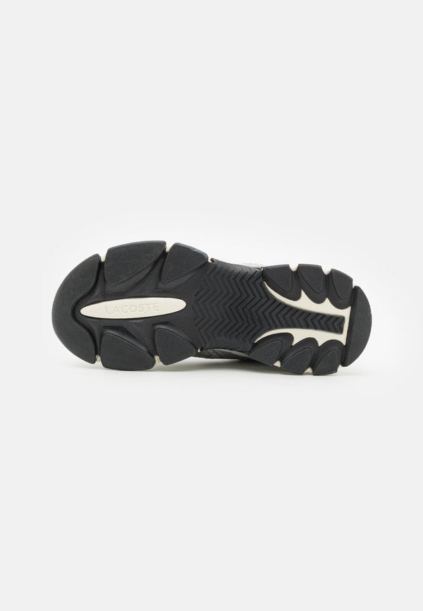 Lacoste NEO