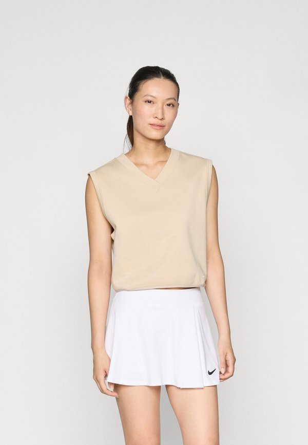 Nike Golf GOLF V NECK VEST