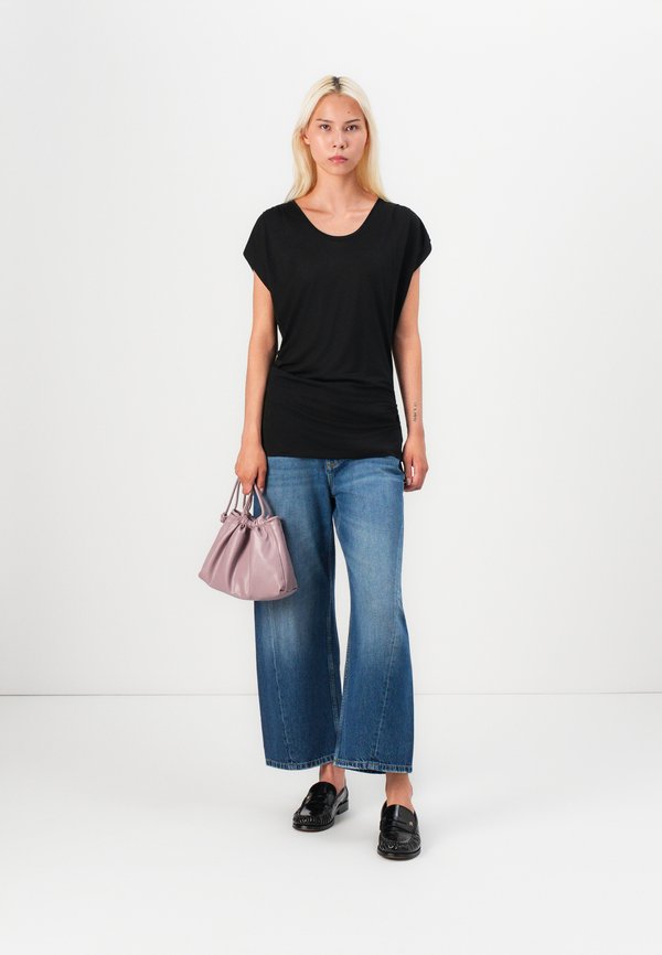 Bruuns Bazaar KATKABBAKI BLOUSE