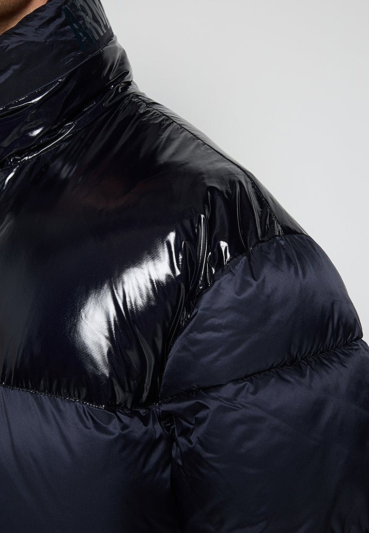 Armani Exchange Wintermantel Media 10