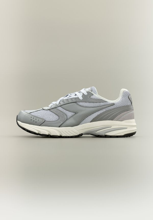 Diadora VELARA 280 UNISEX