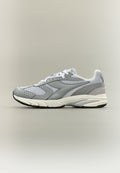 Diadora VELARA 280 UNISEX