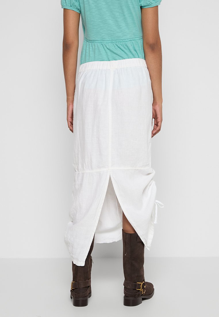 BDG Urban Outfitters