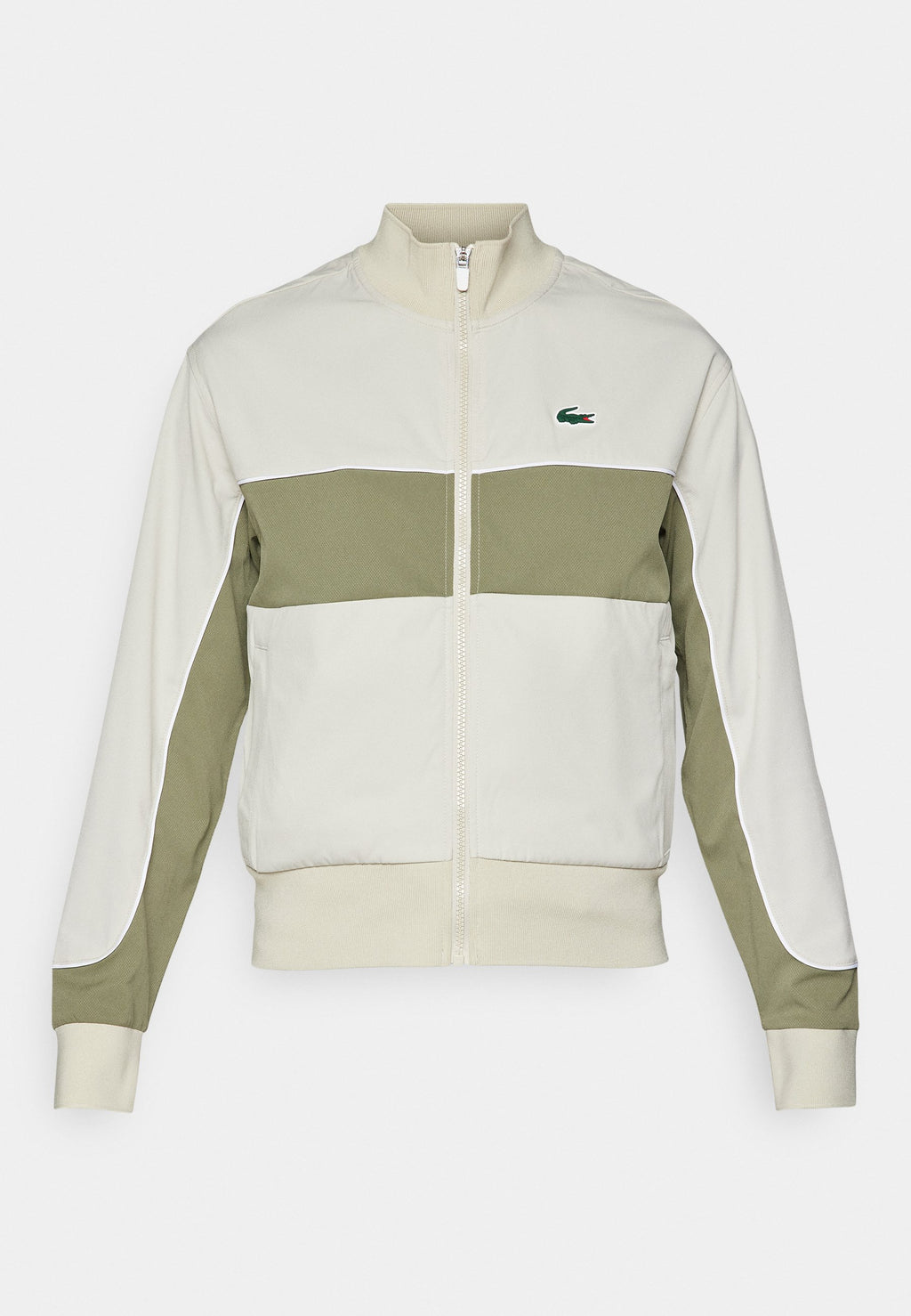 Lacoste Sport PARKAS & BLOUSONS